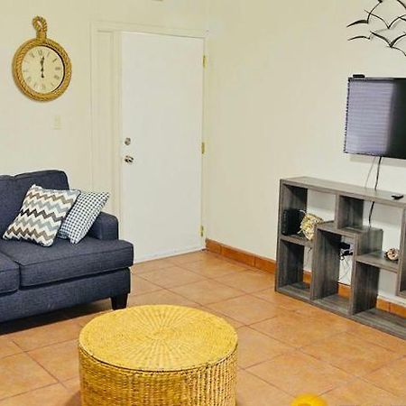 Villa In Tranquil Gated Community, 2 Bedroom 2 Bath Puerto Penasco Exterior photo