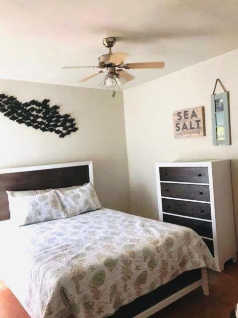 Villa In Tranquil Gated Community, 2 Bedroom 2 Bath Puerto Penasco Exterior photo